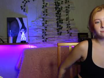 couple BBW & Skinny Sex Cam Girls with vasilisa_lik