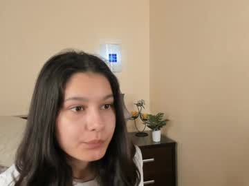girl BBW & Skinny Sex Cam Girls with hildaharding