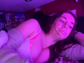 girl BBW & Skinny Sex Cam Girls with itsbaddyliv