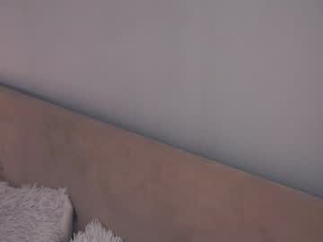 girl BBW & Skinny Sex Cam Girls with devonafudge