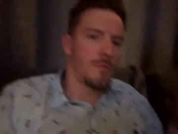 couple BBW & Skinny Sex Cam Girls with chaturbbatecouple10