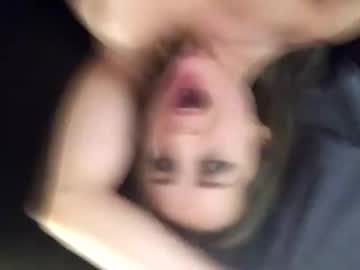 couple BBW & Skinny Sex Cam Girls with mandylee1234