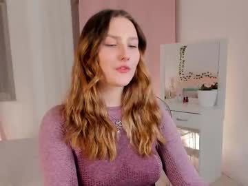 girl BBW & Skinny Sex Cam Girls with marywaddell