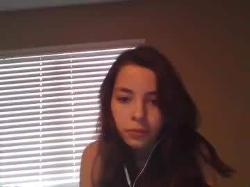 girl BBW & Skinny Sex Cam Girls with j4m1eluv