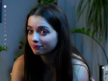 girl BBW & Skinny Sex Cam Girls with elviablowe