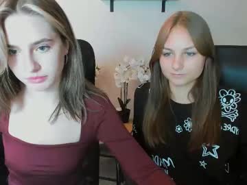 girl BBW & Skinny Sex Cam Girls with jerry_meow