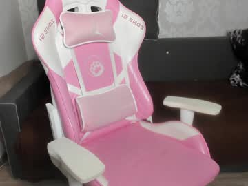 girl BBW & Skinny Sex Cam Girls with _homegirl