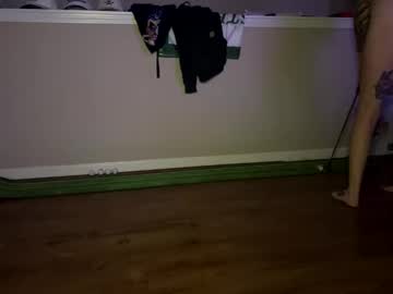couple BBW & Skinny Sex Cam Girls with spicyprimetime