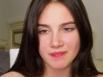 girl BBW & Skinny Sex Cam Girls with enricaelis