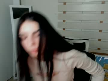 girl BBW & Skinny Sex Cam Girls with emilie_shy