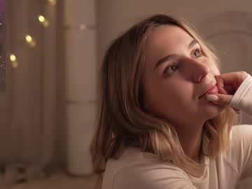 girl BBW & Skinny Sex Cam Girls with aurmur