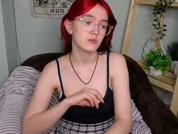 girl BBW & Skinny Sex Cam Girls with xteeenx