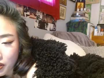 girl BBW & Skinny Sex Cam Girls with thelonersclub33