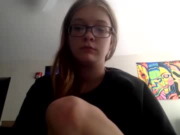 girl BBW & Skinny Sex Cam Girls with blondiebae1