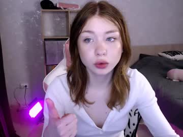 girl BBW & Skinny Sex Cam Girls with lower_angel