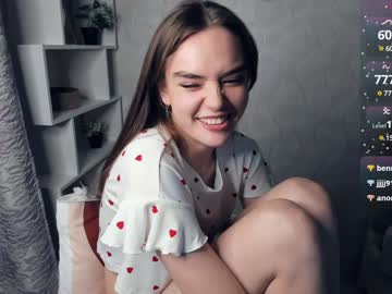 girl BBW & Skinny Sex Cam Girls with jinny_garland