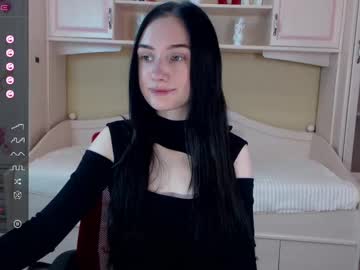 girl BBW & Skinny Sex Cam Girls with janeprincesskiss