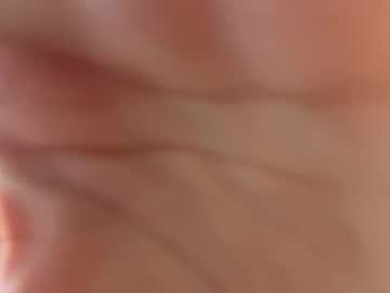girl BBW & Skinny Sex Cam Girls with playbabexoxo