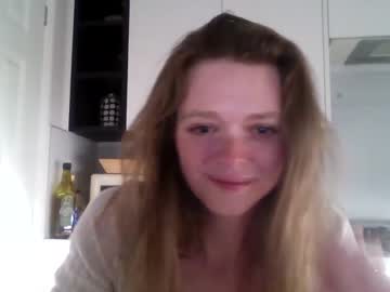 girl BBW & Skinny Sex Cam Girls with pixiehole4u