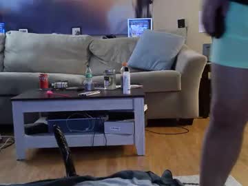 couple BBW & Skinny Sex Cam Girls with babyred23