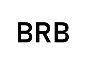 couple BBW & Skinny Sex Cam Girls with garrymeow