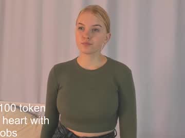 girl BBW & Skinny Sex Cam Girls with merylbossom