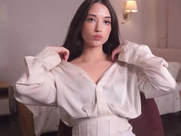 girl BBW & Skinny Sex Cam Girls with catedeman