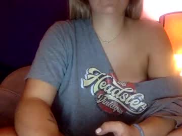 girl BBW & Skinny Sex Cam Girls with thankyouaf