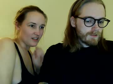 couple BBW & Skinny Sex Cam Girls with blondeedisaster