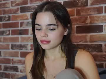 girl BBW & Skinny Sex Cam Girls with lindaclars