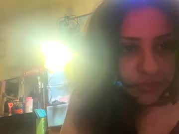 girl BBW & Skinny Sex Cam Girls with mmimi2005