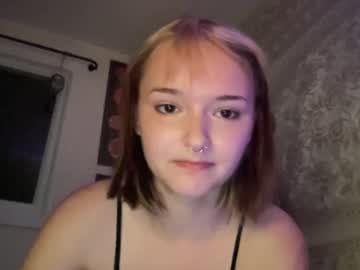 girl BBW & Skinny Sex Cam Girls with lemoncakegf