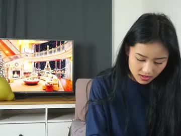 girl BBW & Skinny Sex Cam Girls with peacebenskin