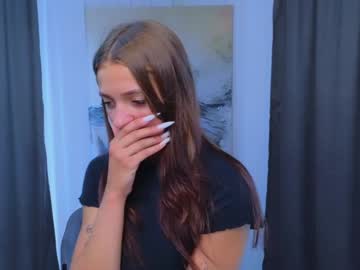 girl BBW & Skinny Sex Cam Girls with katiebossom