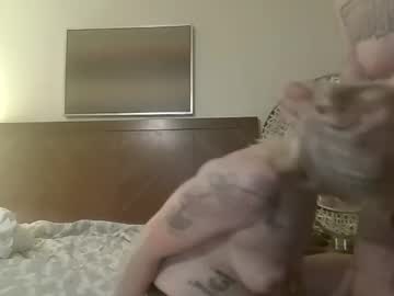 couple BBW & Skinny Sex Cam Girls with uraddicktid2rcum