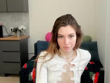 girl BBW & Skinny Sex Cam Girls with asua_mi