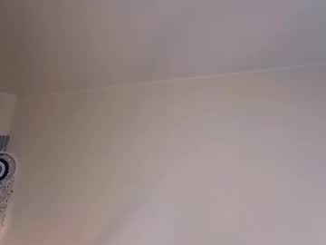 girl BBW & Skinny Sex Cam Girls with li_ni_