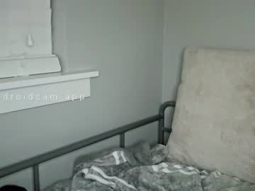 girl BBW & Skinny Sex Cam Girls with veronicafantine