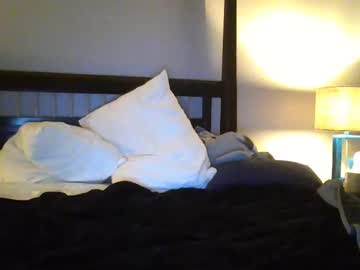 couple BBW & Skinny Sex Cam Girls with ournaughtyside
