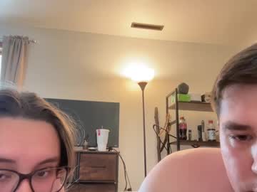 couple BBW & Skinny Sex Cam Girls with axell988