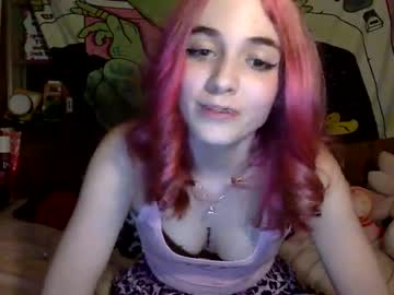 girl BBW & Skinny Sex Cam Girls with egirlhaile