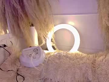 girl BBW & Skinny Sex Cam Girls with grayce_blossoms24
