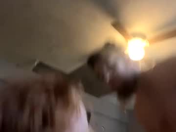couple BBW & Skinny Sex Cam Girls with sexxylexxxi01