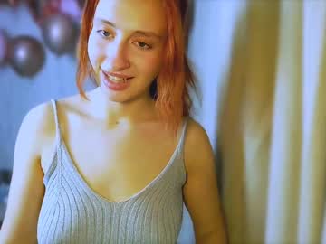 girl BBW & Skinny Sex Cam Girls with kristinagranger