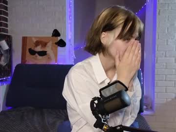girl BBW & Skinny Sex Cam Girls with lizbethbiglow