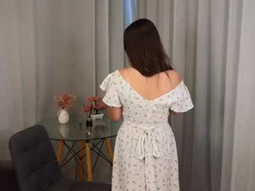girl BBW & Skinny Sex Cam Girls with edinaestabrooks