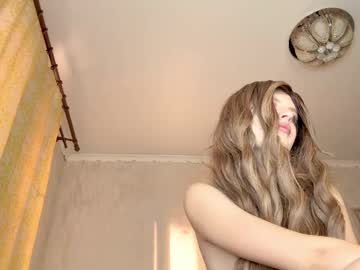 girl BBW & Skinny Sex Cam Girls with pink_yummy