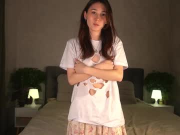 girl BBW & Skinny Sex Cam Girls with noreenaliff
