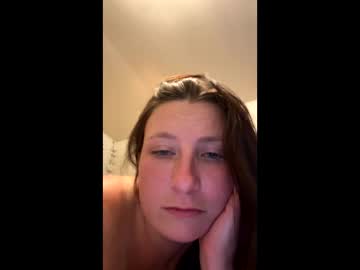 couple BBW & Skinny Sex Cam Girls with psychsex69