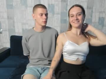 couple BBW & Skinny Sex Cam Girls with the_shameless